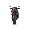 akrapovic-kawasaki-z-h2-2020-pot-d-echappement-titane-hom-ce-slip-on-1811-3998