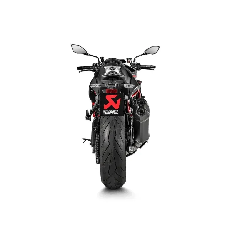 akrapovic-kawasaki-z-h2-2020-pot-d-echappement-titane-hom-ce-slip-on-1811-3998