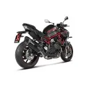 akrapovic-kawasaki-z-h2-2020-pot-d-echappement-titane-hom-ce-slip-on-1811-3998