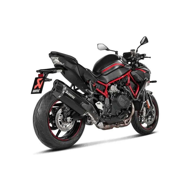akrapovic-kawasaki-z-h2-2020-akrapovic-titanium-exhaust-silencer-muffler-approved-ce-slip-on-1811-3998