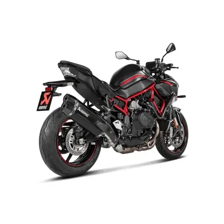 akrapovic-kawasaki-z-h2-2020-pot-d-echappement-titane-hom-ce-slip-on-1811-3998