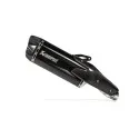 akrapovic-kawasaki-z-h2-2020-pot-d-echappement-titane-hom-ce-slip-on-1811-3998