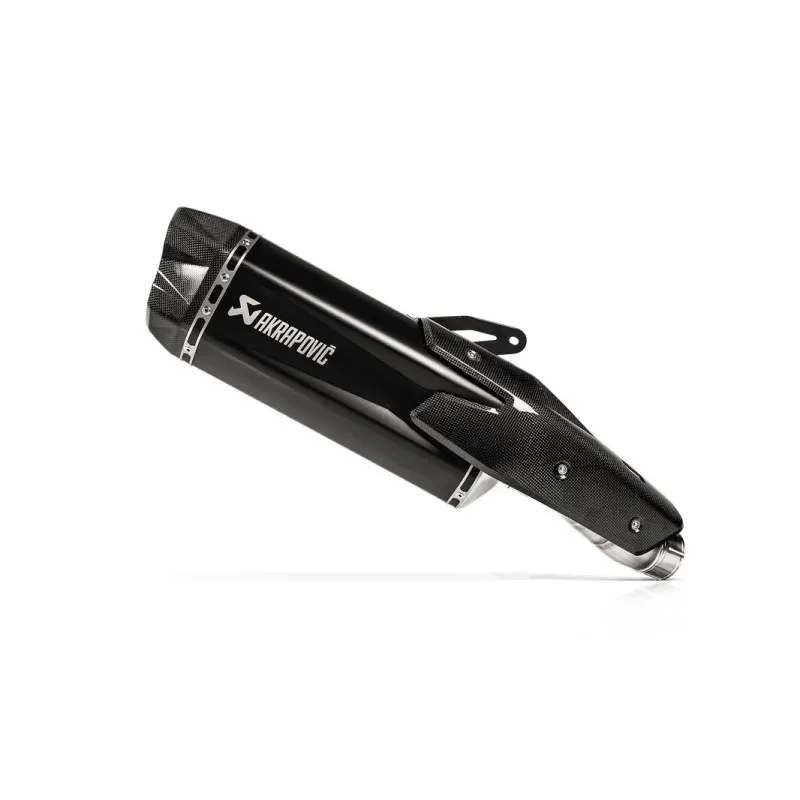 akrapovic-kawasaki-z-h2-2020-pot-d-echappement-titane-hom-ce-slip-on-1811-3998