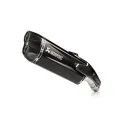akrapovic-kawasaki-z-h2-2020-pot-d-echappement-titane-hom-ce-slip-on-1811-3998