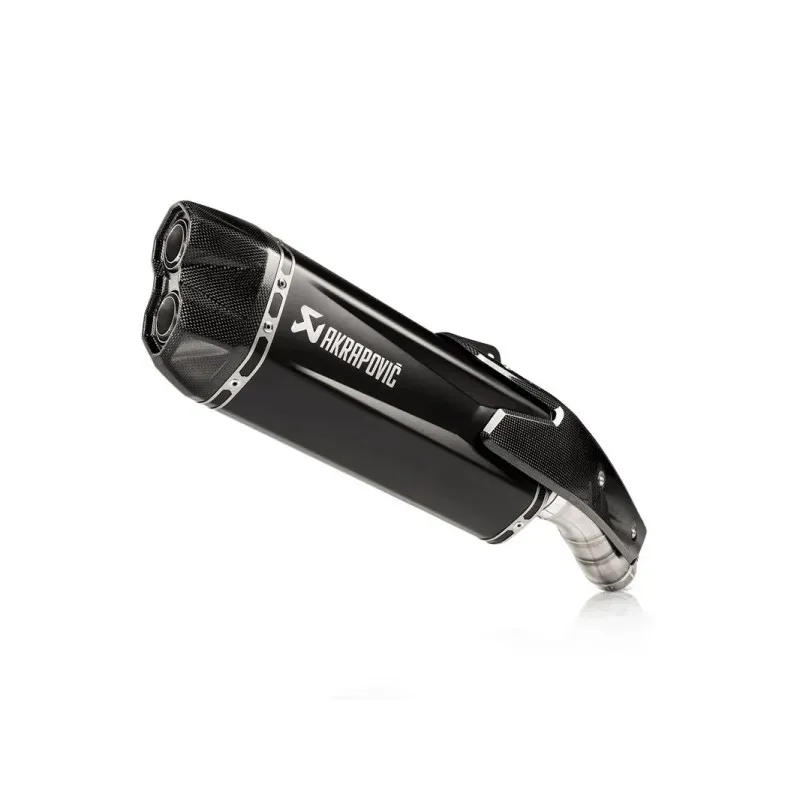 akrapovic-kawasaki-z-h2-2020-pot-d-echappement-titane-hom-ce-slip-on-1811-3998