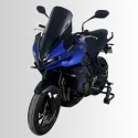 ERMAX HP High Protection windscreen TRIUMPH TIGER 800 SPORT TOUR / 2026 - 58 cm