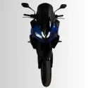 ERMAX HP High Protection windscreen TRIUMPH TIGER 800 SPORT TOUR / 2026 - 58 cm
