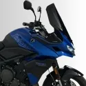 ERMAX HP High Protection windscreen TRIUMPH TIGER 800 SPORT TOUR / 2026 - 58 cm