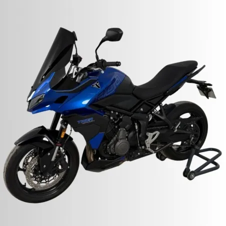 ERMAX Side deflectors TRIUMPH TIGER 800 SPORT TOUR / 2026