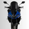 ERMAX Déflecteurs latéraux TRIUMPH TIGER 800 SPORT TOUR / 2026