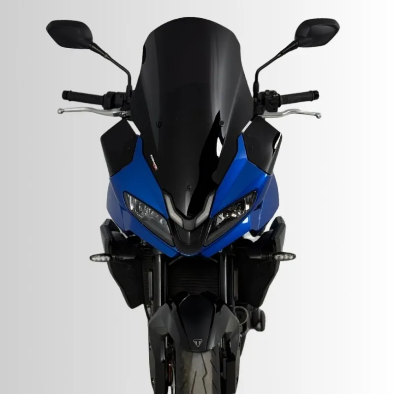 ERMAX Side deflectors TRIUMPH TIGER 800 SPORT TOUR / 2026