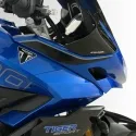 ERMAX Side deflectors TRIUMPH TIGER 800 SPORT TOUR / 2026