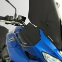 ERMAX Déflecteurs latéraux TRIUMPH TIGER 800 SPORT TOUR / 2026