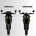ERMAX SPORT windscreen SUZUKI GSX 8T / 2025 2026