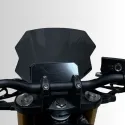 ERMAX SPORT windscreen SUZUKI GSX 8T / 2025 2026