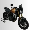 ERMAX SPORT windscreen SUZUKI GSX 8T / 2025 2026
