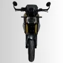 ERMAX SPORT windscreen SUZUKI GSX 8T / 2025 2026