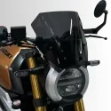 ERMAX SPORT windscreen SUZUKI GSX 8T / 2025 2026
