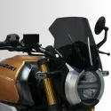 ERMAX SPORT windscreen SUZUKI GSX 8T / 2025 2026