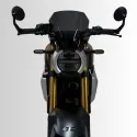 ERMAX SPORT windscreen SUZUKI GSX 8T / 2025 2026