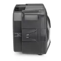GIVI XSPACE MONOKEY Expandable Suitcase - 27L to 36L