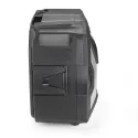 GIVI Valise extensible XSPACE MONOKEY - 27L à 36L
