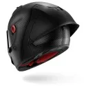 SHARK integral motorcycle helmet AERON GP FULL CARBON carbon / anthracite