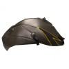 BAGSTER tapis de réservoir moto pour Honda CB 1000 R 2008 à 2017