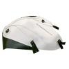 BAGSTER tapis de réservoir moto pour Honda CB 1000 R 2008 à 2017