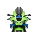 PUIG Z-RACING screen KAWASAKI / ZX-10R / ZX-10RR / 2021 2026 - 20541