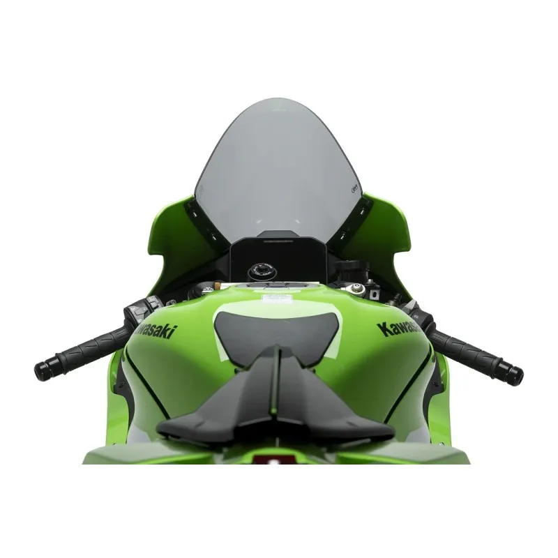 PUIG Screen R-RACER KAWASAKI ZX-10R / ZX-10RR / 2021 2026 - 20540