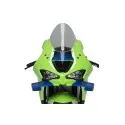 PUIG Screen R-RACER KAWASAKI ZX-10R / ZX-10RR / 2021 2026 - 20540