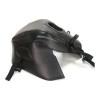 BAGSTER tapis de réservoir moto pour Honda CB500 F 2013 à 2015
