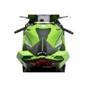 PUIG Capot de selle KAWASAKI ZX-10R / ZX-10RR / NINJA / 2016 2026 - 20704