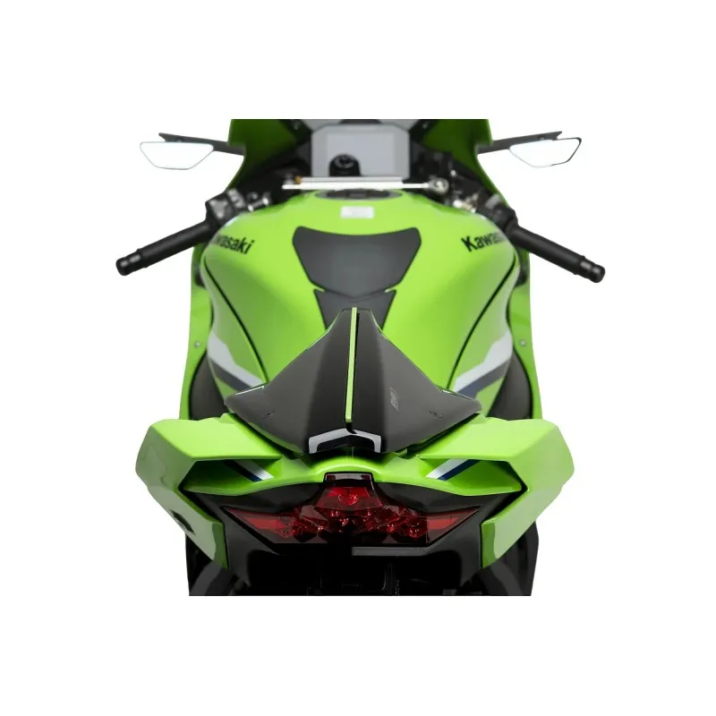 PUIG Capot de selle KAWASAKI ZX-10R / ZX-10RR / NINJA / 2016 2026 - 20704