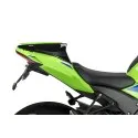 PUIG Capot de selle KAWASAKI ZX-10R / ZX-10RR / NINJA / 2016 2026 - 20704