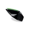 PUIG Capot de selle KAWASAKI ZX-10R / ZX-10RR / NINJA / 2016 2026 - 20704