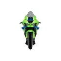 PUIG brake cooler KAWASAKI ZX-10 R / RR / NINJA / KRT / PERFORMANCE / 2016 2025 - 21452