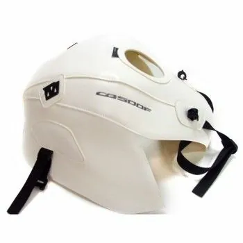 bagster-motorcycle-tank-cover-honda-cb-500-f-2013-2015
