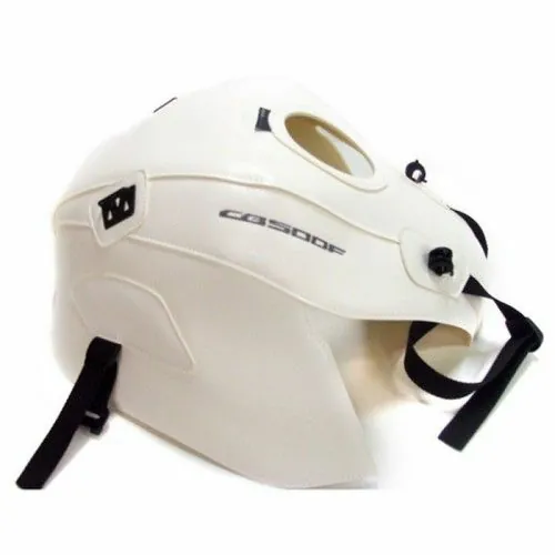 bagster-tapis-de-reservoir-moto-honda-cb-500-f-2013-2015