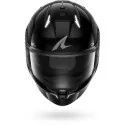 SHARK casque moto intégral SKWAL i3 SP LYNE oir / anthracite / rouge