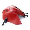 BAGSTER tapis de réservoir moto pour Honda CB500 F 2013 à 2015