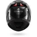 SHARK casque moto intégral SKWAL i3 MEKARIUM noir / cameleon / anthracite