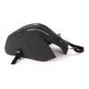 BAGSTER tapis de réservoir moto pour Honda CB500 F 2013 à 2015