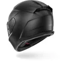 SHARK casque moto intégral D-SKWAL 3 DARK SHADOW titane mat