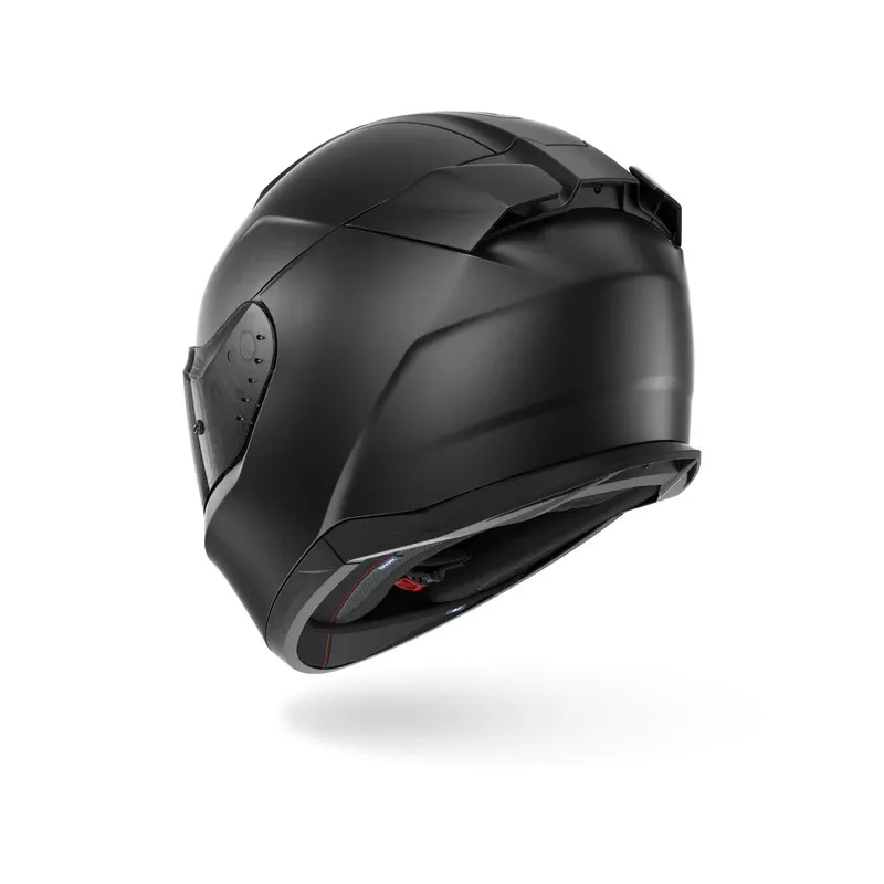 SHARK casque moto intégral D-SKWAL 3 DARK SHADOW titane mat