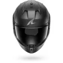 SHARK casque moto intégral D-SKWAL 3 DARK SHADOW titane mat