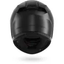 SHARK integral motorcycle helmet D-SKWAL 3 DARK SHADOW matt titanium