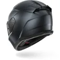 SHARK casque moto intégral D-SKWAL 3 DARK SHADOW Bleu métal Mat
