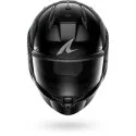 SHARK integral motorcycle helmet D-SKWAL 3 SP LYNE black / anthracite / red
